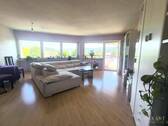 Wohnzimmer - Investition oder neues Zuhause?