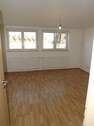 Bild 6 - 