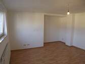 Bild 15 - 