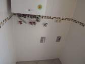 Bild 8 - 