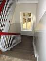 Bild 13 - 