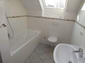 Bild 14 - 3 Zimmer Etagenwohnung zur Miete in Kitzingen