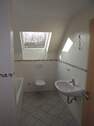 Bild 2 - 3 Zimmer Etagenwohnung in Kitzingen