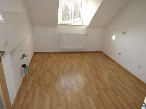 Bild 3 - Etagenwohnung mit 83,00 m² in Kitzingen zur Miete