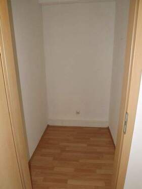 Bild 5 - 