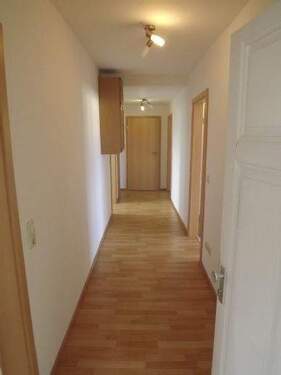 Bild 10 - 
