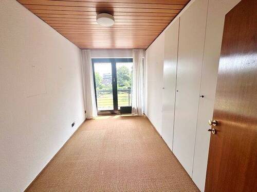 Kinderzimmer 1 - 