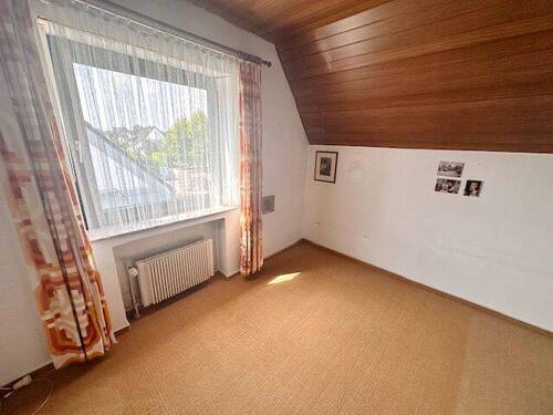 Gästezimmer - 