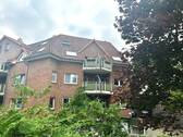 Bild 2 - 1 Zimmer Etagenwohnung zur Miete in Uelzen