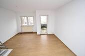 Wohnen - 