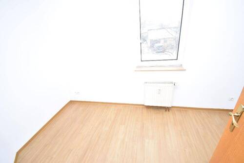 !/2 Zimmer - 