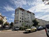 Ansicht - 3 Zimmer Etagenwohnung zum Kaufen in Leipzig