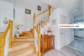 3.jpg - 4 Zimmer Mehrfamilienhaus, Wohnhaus in Großbeeren