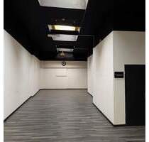 Praktische Gewerbeeinheit im Hinterhaus - flexibel nutzbar - Offenbach am Main