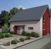 HOGAF Bauprojekt Fix & Fertig in Naunhof