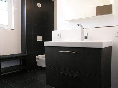 Referenzobjekt !!! - Einfamilienhaus mit 130,00 m² in Naunhof zum Kaufen