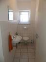 Gäste-WC - 