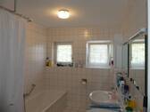 Großes Badezimmer - 