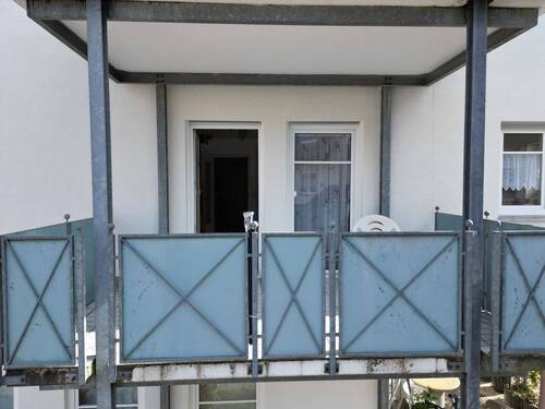 Platz für Ihre Lieben - 