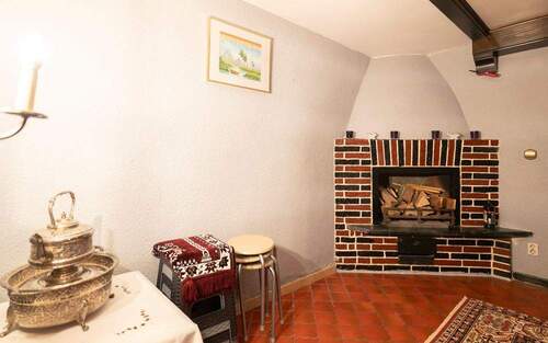 400_Kaminzimmer.jpg - 