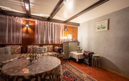 420_Kaminzimmer.jpg - 