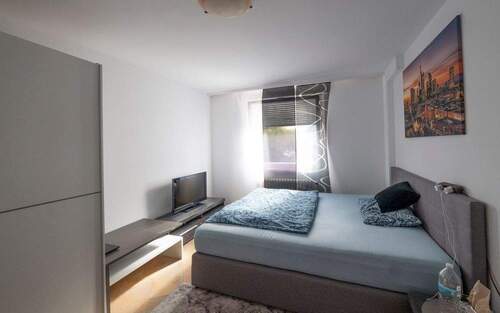 330_Schlafzimmer 3.jpg - 