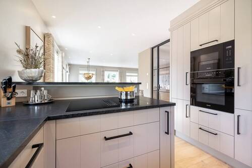 Beispielobjekt des Bauträgers 5.jpg - 