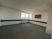 Büro 1 - 