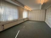 Büro 2 - 