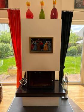 IMG_6110.jpeg - 