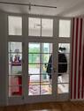IMG_6116.jpeg - 