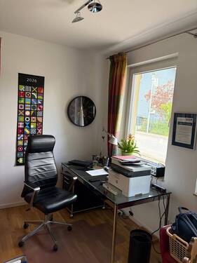IMG_6120.jpeg - 