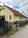 IMG_6079.jpeg - 5 Zimmer Einfamilienhaus zum Kaufen in Dallgow-Döberitz