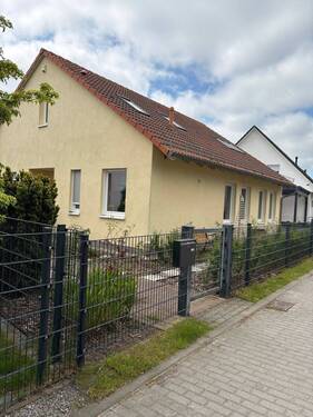 IMG_6079.jpeg - 5 Zimmer Einfamilienhaus zum Kaufen in Dallgow-Döberitz