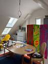 IMG_6137.jpeg - 
