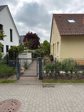 IMG_6081.jpeg - 5 Zimmer Einfamilienhaus in Dallgow-Döberitz