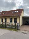 IMG_6083.jpeg - Einfamilienhaus mit 176,00 m&sup2; in Dallgow-Döberitz zum Kaufen
