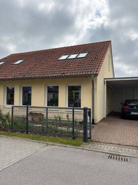 IMG_6083.jpeg - Einfamilienhaus mit 176,00 m&sup2; in Dallgow-Döberitz zum Kaufen