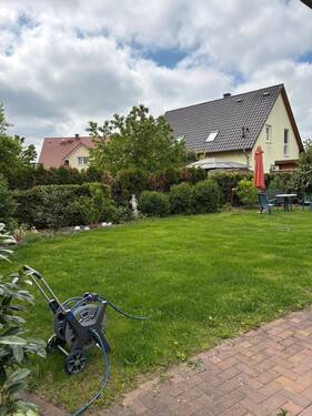 IMG_6085.jpeg - 