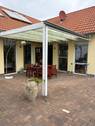 IMG_6093.jpeg - 