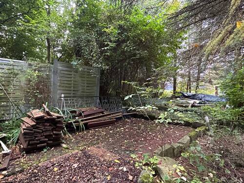Garten - 