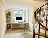 Bild 4 - Etagenwohnung mit 73,40 m&sup2; in Hamburg zum Kaufen