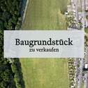 Baugrundsstück - Grundstück zum Kaufen in Hengersberg b Deggendorf