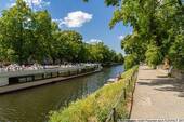 Umgebung - 