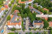 5.jpg - Grundstück zum Kaufen in Berlin