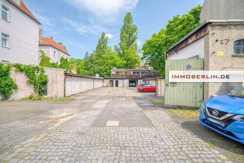 1.jpg - Grundstück in Berlin