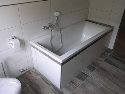 Referenzobjekt !!! - 4 Zimmer Bungalow zum Kaufen in Grimma