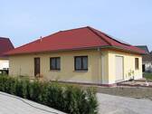 Referenzobjekt !!! - 4 Zimmer Bungalow in Grimma