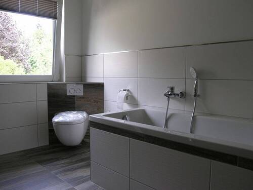 Referenzobjekt !!! - Bungalow mit 102,00 m² in Grimma zum Kaufen