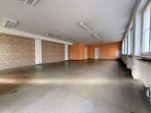 Ladenfläche - 1 Zimmer Gewerbeobjekt (Büro, Produktion, Verkauf) zur Miete in Zwickau